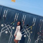 Mira, independent image 592248