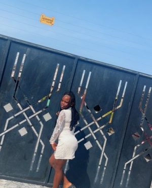Mira, independent in Accra, photo 2