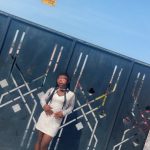 Mira, independent image 592249