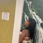 Ivy, independent image 592252