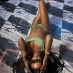 Damsel, independent image 592255