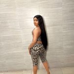 Pauline, independent image 592259