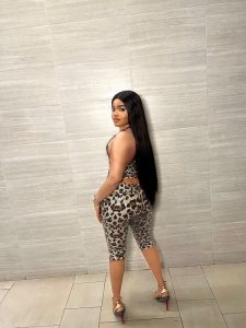 Pauline, independent image 592259