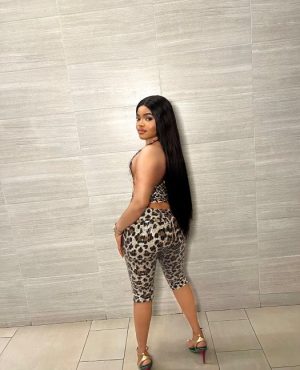 Pauline, independent image 592259