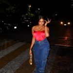 Pauline, independent image 592260