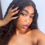 Mary, independent image 592268