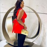 Jeena, independent image 592271