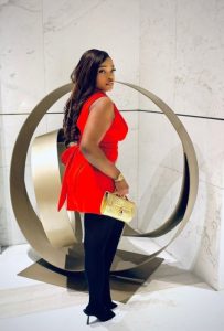 Jeena, independent image 592271