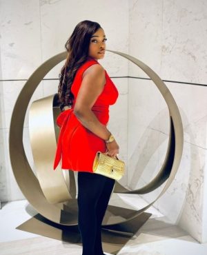 Jeena, independent image 592271