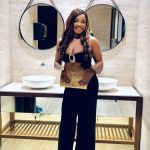 Jeena, independent image 592272