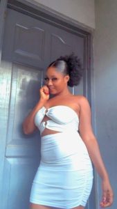 Clara, agency Kingfii image 592274