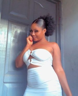 Clara, agency Kingfii image 592274