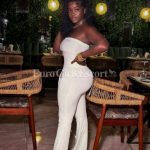 Hawah, independent image 592278