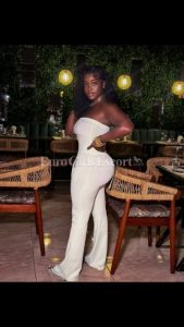 Hawah, independent image 592278