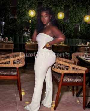 Hawah, independent image 592278