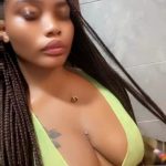 Diana, independent image 592296