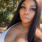 Diana, independent image 592297