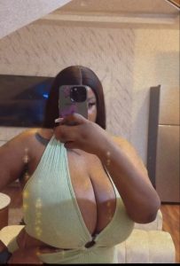 Honey, independent image 592298