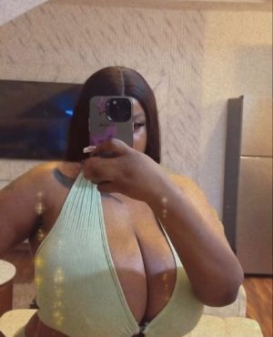 Honey, independent image 592298