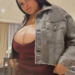 Honey, independent image 592299