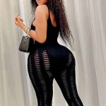 Luna Crown, independent image 592303