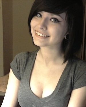 coquines image 592305