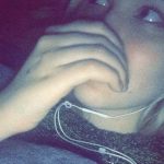 coquines image 592309