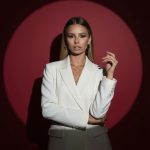 Addison young partygirl incall or outcall W2 image 592335