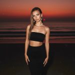 Addison young partygirl incall or outcall W2 image 592336