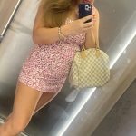 Brooklyn bisexual busty blonde partygirl to visit you image 592421