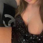 Brooklyn bisexual busty blonde partygirl to visit you image 592423