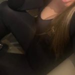 Brooklyn bisexual busty blonde partygirl to visit you image 592424