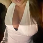 Brooklyn bisexual busty blonde partygirl to visit you image 592426