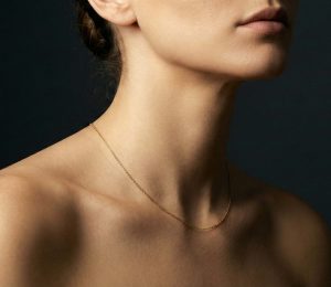 High Class Independent Escort in Geneva image 592475