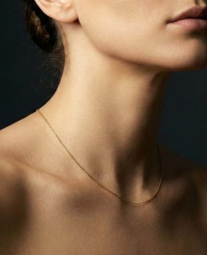 High Class Independent Escort in Geneva image 592475