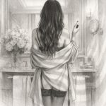 High Class Independent Escort in Geneva image 592478