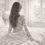 High Class Independent Escort in Geneva image 592480