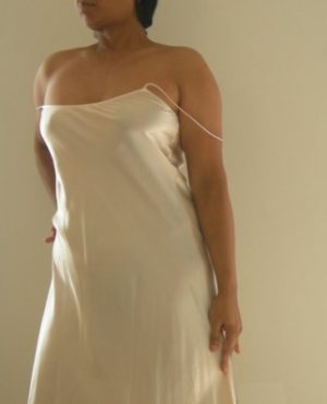 Farzana indian Escort to visit you image 592533