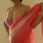 Farzana indian Escort to visit you image 592538