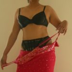 Farzana indian Escort to visit you image 592539