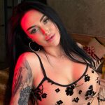 Delhi Call Girls Just-dial (9958659377) Book Escorts Now image 592574