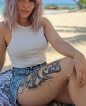 Nova Starr | Stunning Beauty | 0481 855 520 image 592624