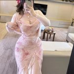 Сладкое image 592734