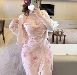 Сладкое image 592735