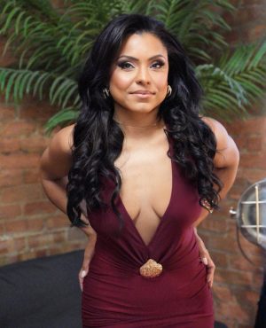 Lauren bisexual Brazilian escort to visit you in London, photo 7