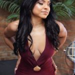 Lauren bisexual Brazilian escort to visit you image 592780