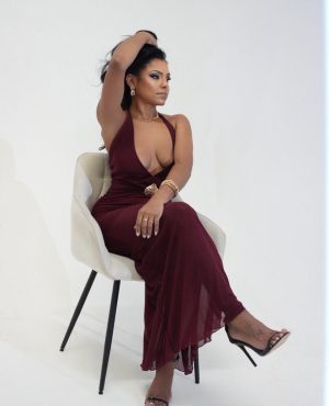 Lauren bisexual Brazilian escort to visit you in London, photo 14