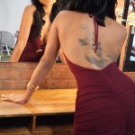 Lauren bisexual Brazilian escort to visit you image 592784