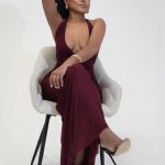 Lauren bisexual Brazilian escort to visit you image 592789