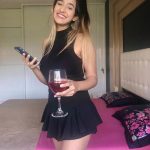 Mohali 24×7 Affordable Cheapest Rate Safe Call Girl Service Available Anytime image 592833